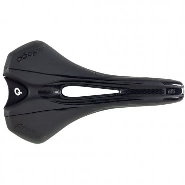 Prologo Kappa DEA2 T2.0 - Black