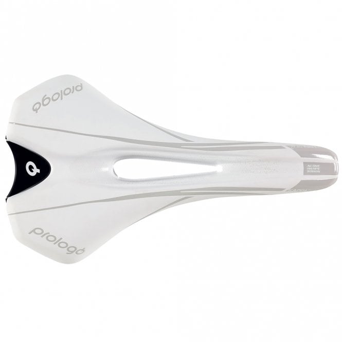 PROLOGO Kappa DEA2 T2.0 - White