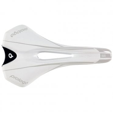 Prologo Kappa DEA2 T2.0 - White