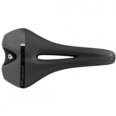 Prologo Kappa Evo PAS T2.0 - Touring