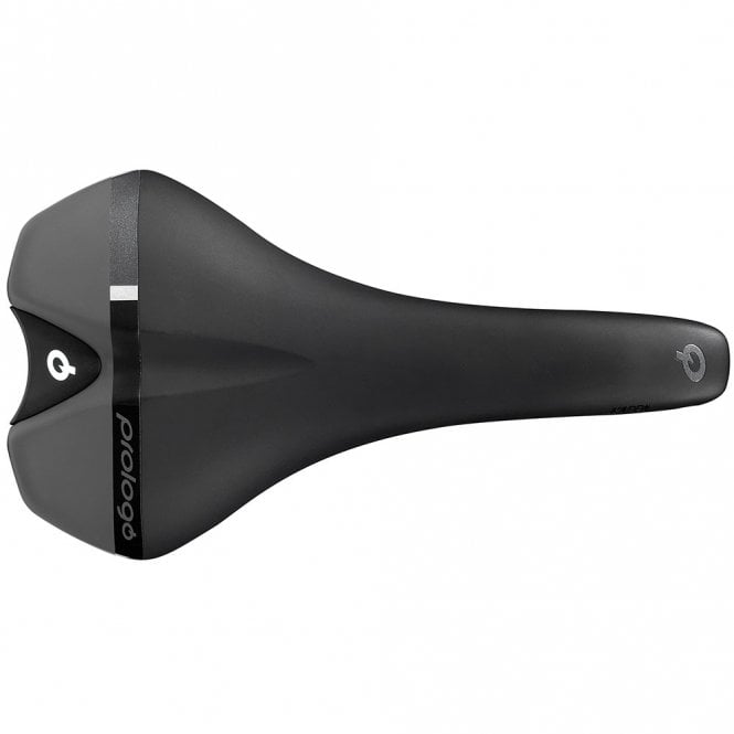 PROLOGO Kappa Evo Touring T2.0