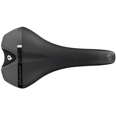Prologo Kappa Evo Touring T2.0