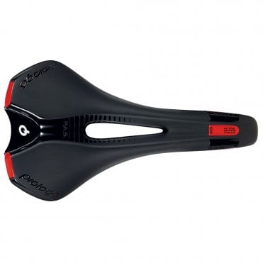 Prologo Kappa Space T2.0 - Black