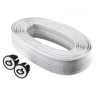 Prologo Microtouch Tape - White