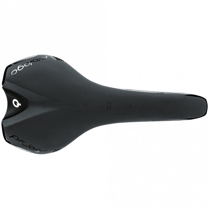 PROLOGO Nago Evo Tirox - Black