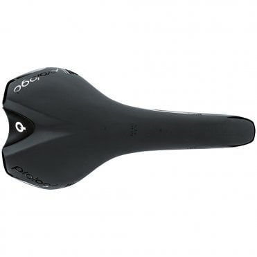 Prologo Nago Evo Tirox - Black