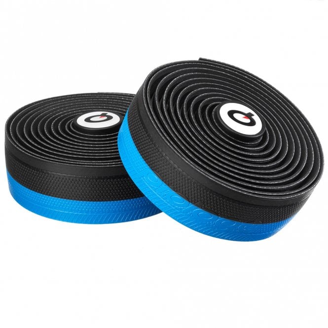 PROLOGO Onetouch 2 Gel Tape - Blue