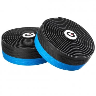 Prologo Onetouch 2 Gel Tape - Blue