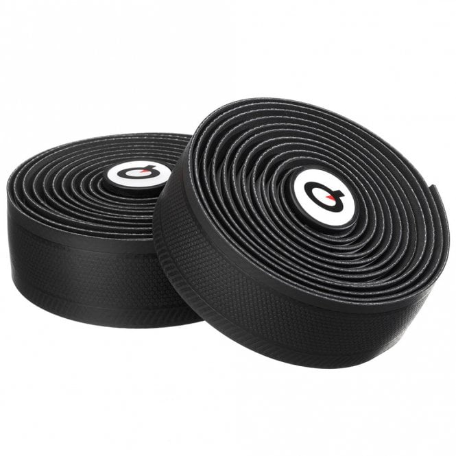 PROLOGO Onetouch 2 Tape - Black