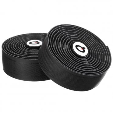 Prologo Onetouch 2 Tape - Black