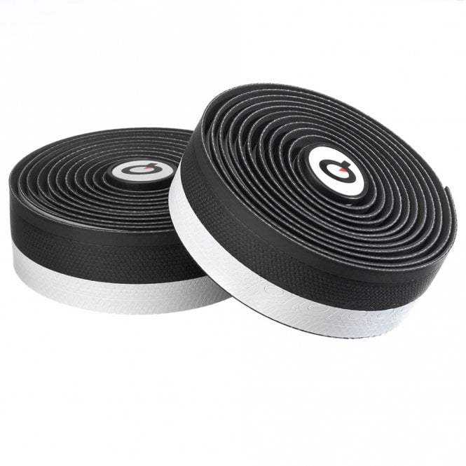 PROLOGO Onetouch 2 Tape - Black/White