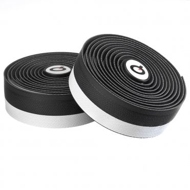 Prologo Onetouch 2 Tape - Black/White