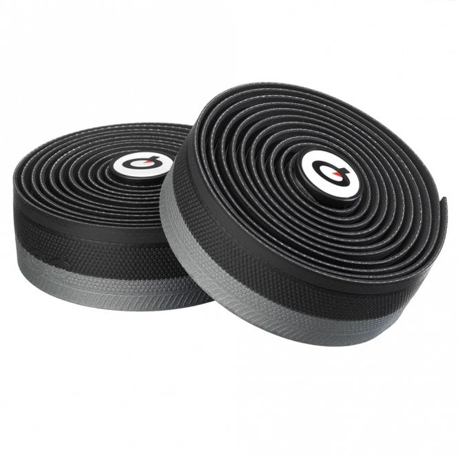 PROLOGO Onetouch 2 Tape - Grey