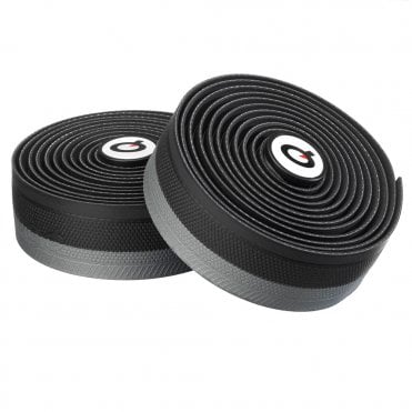 Prologo Onetouch 2 Tape - Grey