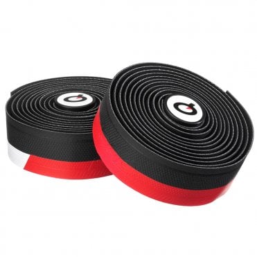 Prologo Onetouch 2 Tape - Red/White