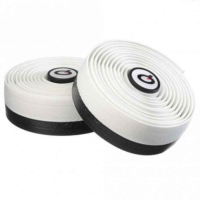 PROLOGO Onetouch 2 Tape - White/Black