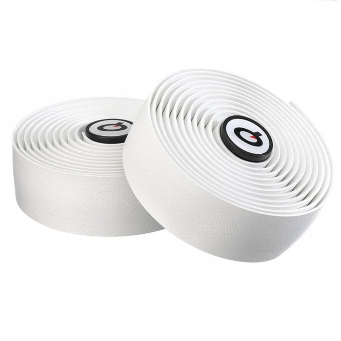 PROLOGO Onetouch 2 Tape - White