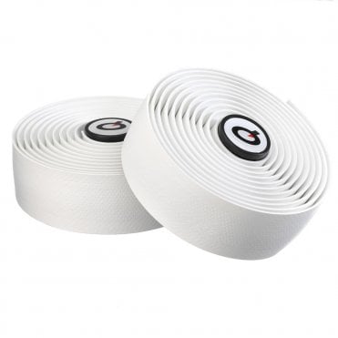 Prologo Onetouch 2 Tape - White