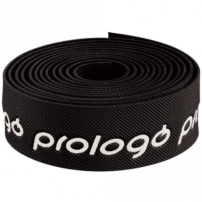 PROLOGO Onetouch Gel Tape - Black