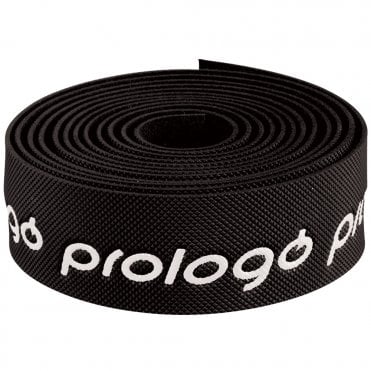 Prologo Onetouch Gel Tape - Black