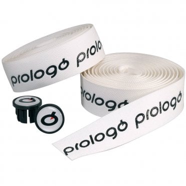 Prologo Onetouch Gel Tape - White