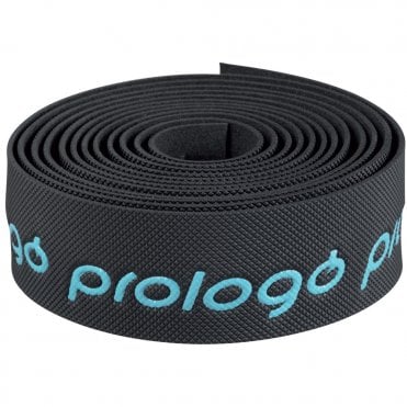 Prologo Onetouch Tape - Blue