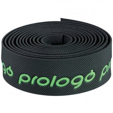 Prologo Onetouch Tape - Green