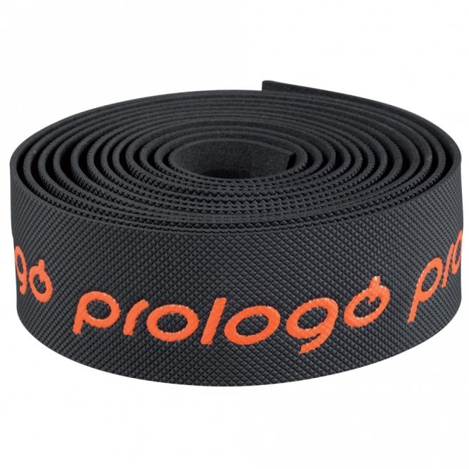 PROLOGO Onetouch Tape - Orange