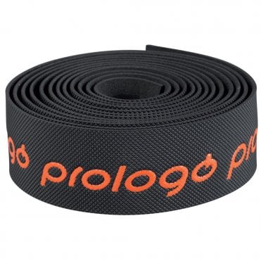 Prologo Onetouch Tape - Orange