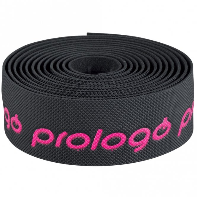 PROLOGO Onetouch Tape - Pink