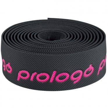 Prologo Onetouch Tape - Pink
