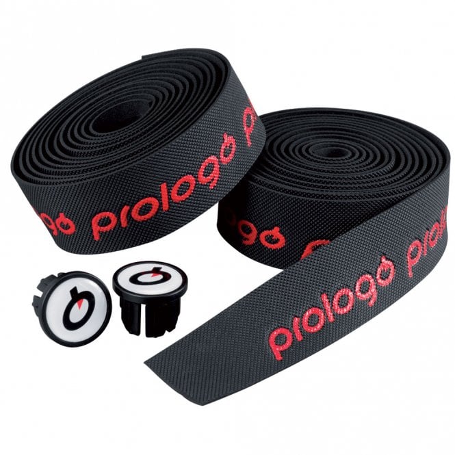 PROLOGO Onetouch Tape - Red