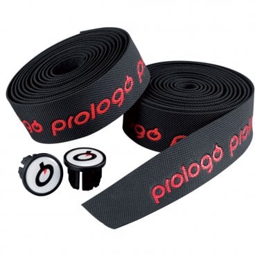 Prologo Onetouch Tape - Red