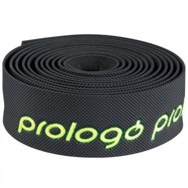 Prologo Onetouch Tape - Yellow