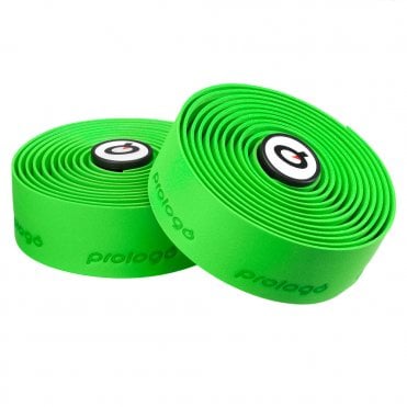 Prologo Plaintouch Tape - Green