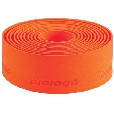 Prologo Plaintouch Tape - Orange