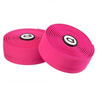 Prologo Plaintouch Tape - Pink