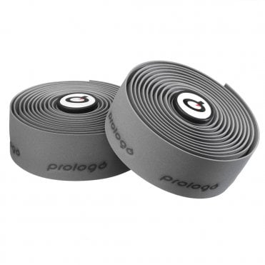 Prologo Plaintouch Tape - Silver