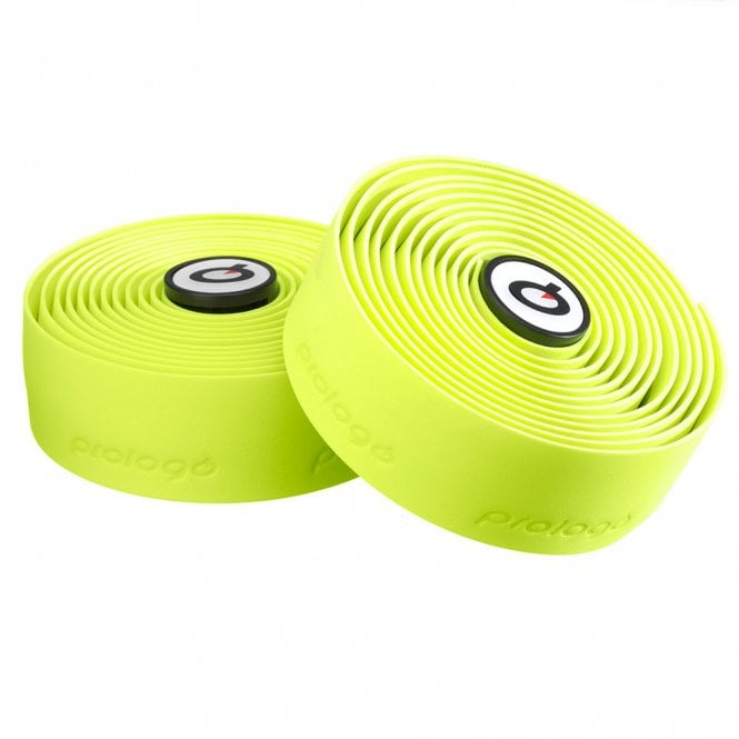 PROLOGO Plaintouch Tape - Yellow