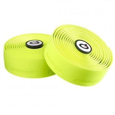 Prologo Plaintouch Tape - Yellow