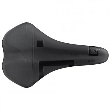 Prologo Proxim W350 T2.0 Saddle - Black