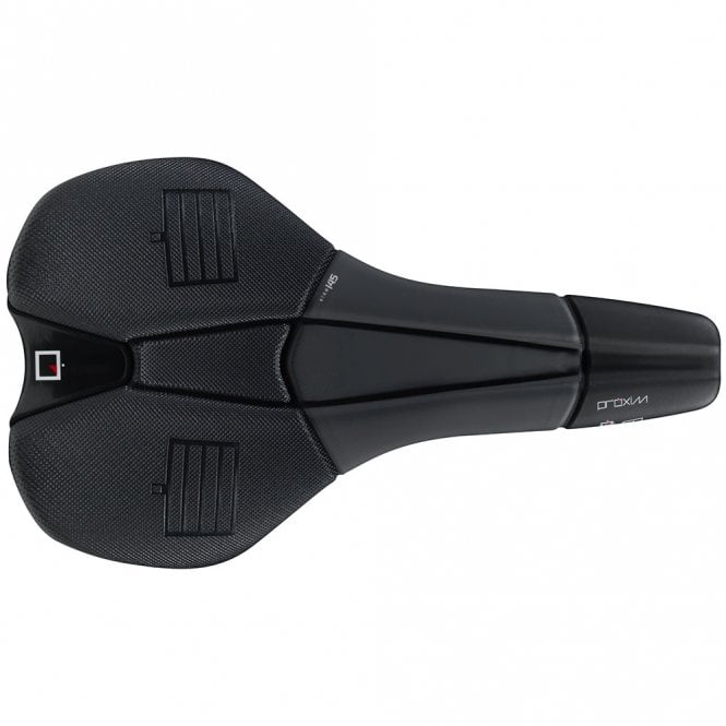 PROLOGO Proxim W450 Performance Tirox