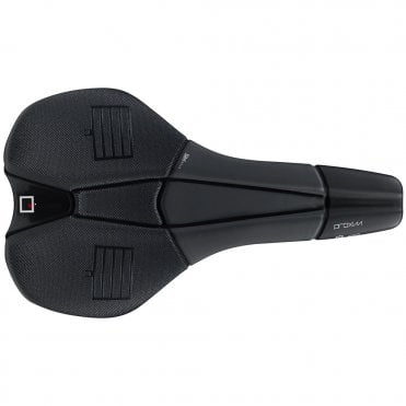 Prologo Proxim W450 Performance Tirox