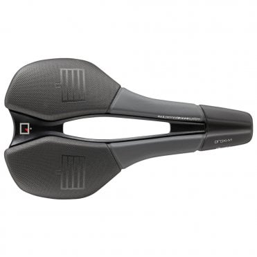 Prologo Proxim W650 E-Bike Saddle - Black