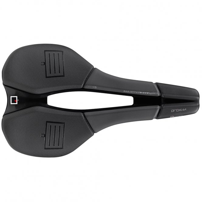PROLOGO Proxim W650 Performance Tirox