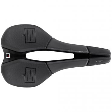 Prologo Proxim W650 Performance Tirox
