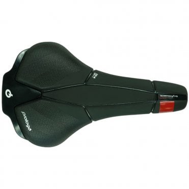 Prologo Scratch M5 AGX Space Tirox Saddle