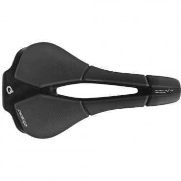 Prologo Scratch M5 PAS Tirox - Black