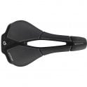 PROLOGO Scratch M5 PAS Tirox - Black - Components from Fawkes