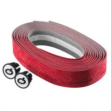Prologo Skintouch Tape - Red